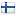 alirezamaleki.ir server is located in Finland